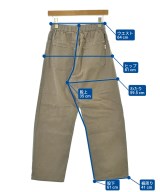 DANTON（ダントン）その他 ベージュ サイズ:36(S位) レディース/2200667871021