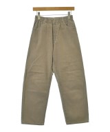 DANTON パンツ（その他）