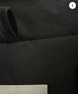 DANTON（ダントン）ダウンコート 黒 サイズ:M メンズ/2200668788014