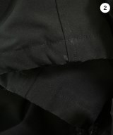 DANTON（ダントン）ダウンコート 黒 サイズ:M メンズ/2200668788014