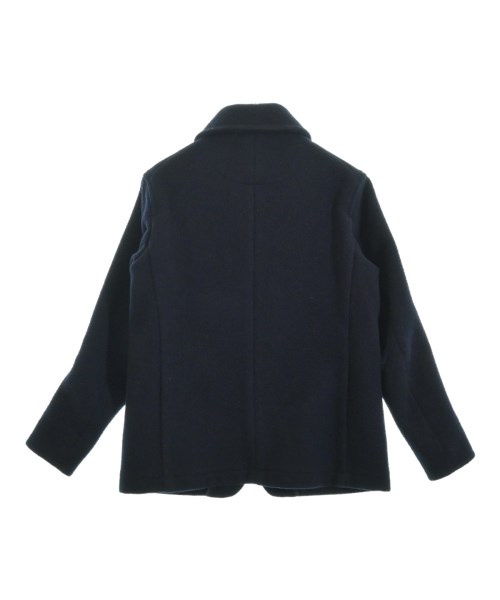 DANTON（ダントン）その他 紺 サイズ:40(M位) メンズ/2200664390020