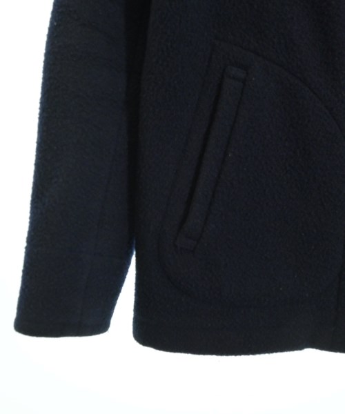 DANTON（ダントン）その他 紺 サイズ:40(M位) メンズ/2200664390020