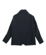 DANTON（ダントン）その他 紺 サイズ:40(M位) メンズ/2200664390020