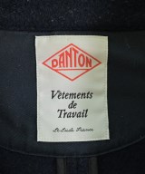 DANTON（ダントン）その他 紺 サイズ:40(M位) メンズ/2200664390020