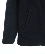 DANTON（ダントン）その他 紺 サイズ:40(M位) メンズ/2200664390020