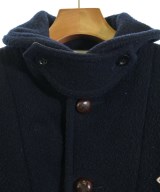 DANTON（ダントン）その他 紺 サイズ:40(M位) メンズ/2200664390020