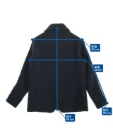 DANTON（ダントン）その他 紺 サイズ:40(M位) メンズ/2200664390020