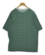 DANTON（ダントン）Tシャツ・カットソー 緑 サイズ:44(S位) メンズ/2200664976026