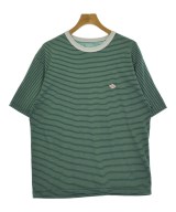 DANTON Tシャツ・カットソー