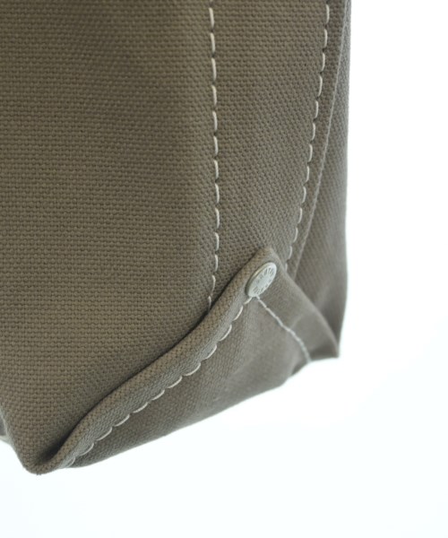 DANTON（ダントン）トートバッグ 茶 サイズ:- レディース/2200668135023