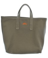 DANTON（ダントン）トートバッグ 茶 サイズ:- レディース/2200668135023