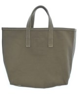 DANTON（ダントン）トートバッグ 茶 サイズ:- レディース/2200668135023