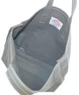 DANTON（ダントン）トートバッグ 茶 サイズ:- レディース/2200668135023