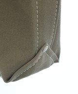 DANTON（ダントン）トートバッグ 茶 サイズ:- レディース/2200668135023