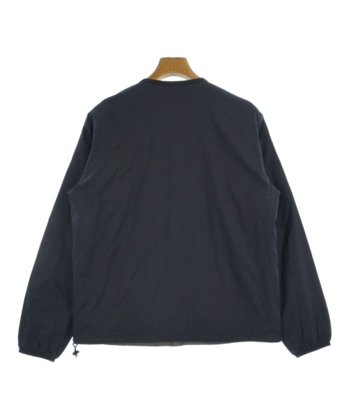 DANTON（ダントン）その他 紺 サイズ:S メンズ/2200665872013