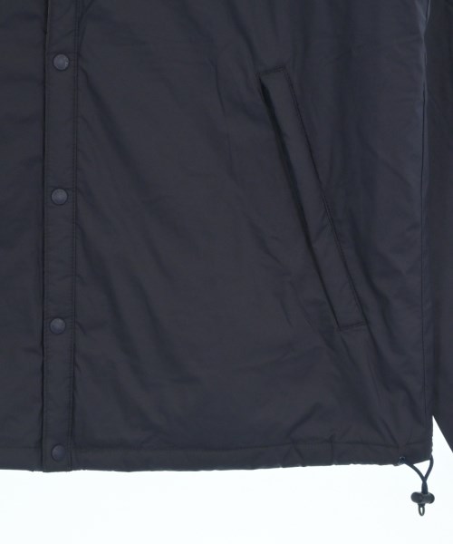 DANTON（ダントン）その他 紺 サイズ:S メンズ/2200665872013