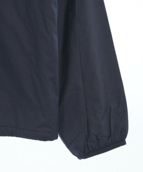 DANTON（ダントン）その他 紺 サイズ:S メンズ/2200665872013