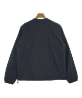 DANTON（ダントン）その他 紺 サイズ:S メンズ/2200665872013