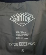 DANTON（ダントン）その他 紺 サイズ:S メンズ/2200665872013