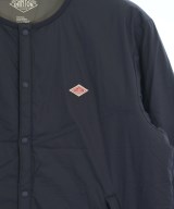 DANTON（ダントン）その他 紺 サイズ:S メンズ/2200665872013