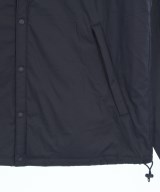 DANTON（ダントン）その他 紺 サイズ:S メンズ/2200665872013