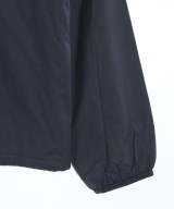 DANTON（ダントン）その他 紺 サイズ:S メンズ/2200665872013