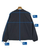 DANTON（ダントン）その他 紺 サイズ:S メンズ/2200665872013