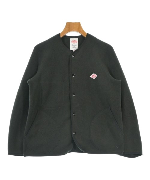 ダントン(DANTON)のDANTON ブルゾン（その他）