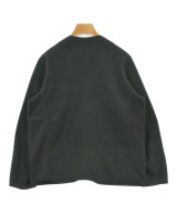 DANTON（ダントン）その他 黒 サイズ:34(XS位) レディース/2200668125017