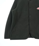 DANTON（ダントン）その他 黒 サイズ:34(XS位) レディース/2200668125017