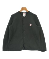 DANTON ブルゾン（その他）