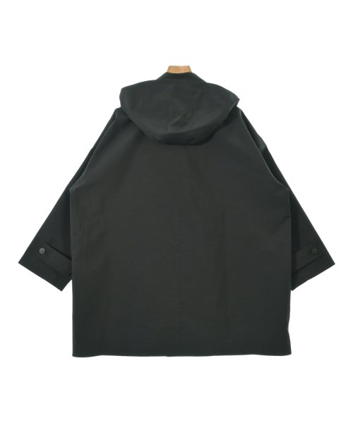 DANTON（ダントン）その他 黒 サイズ:XS レディース/2200671881016