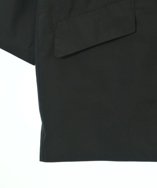 DANTON（ダントン）その他 黒 サイズ:XS レディース/2200671881016