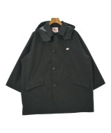 DANTON（ダントン）その他 黒 サイズ:XS レディース/2200671881016