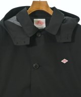 DANTON（ダントン）その他 黒 サイズ:XS レディース/2200671881016