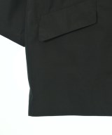 DANTON（ダントン）その他 黒 サイズ:XS レディース/2200671881016