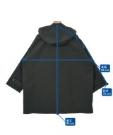 DANTON（ダントン）その他 黒 サイズ:XS レディース/2200671881016