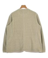 DANTON（ダントン）その他 ベージュ サイズ:36(S位) レディース/2200668183017