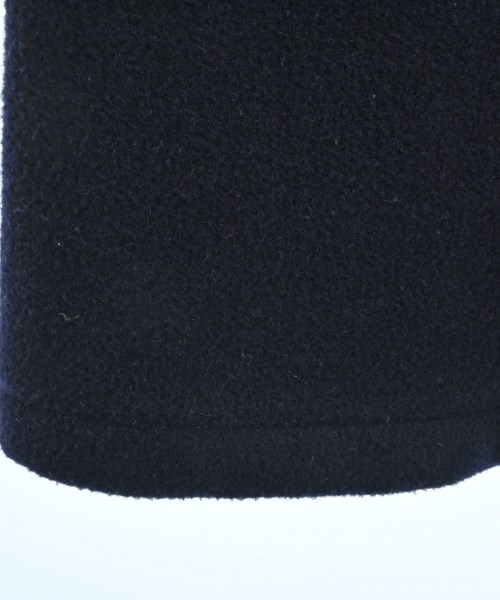 DANTON（ダントン）その他 紺 サイズ:38(M位) レディース/2200668565042