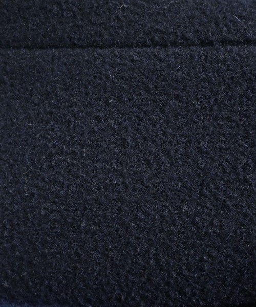 DANTON（ダントン）その他 紺 サイズ:38(M位) レディース/2200668565042