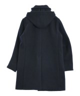 DANTON（ダントン）その他 紺 サイズ:38(M位) レディース/2200668565042