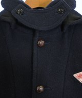 DANTON（ダントン）その他 紺 サイズ:38(M位) レディース/2200668565042