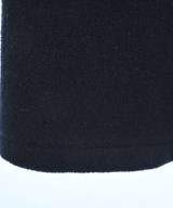 DANTON（ダントン）その他 紺 サイズ:38(M位) レディース/2200668565042