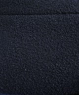 DANTON（ダントン）その他 紺 サイズ:38(M位) レディース/2200668565042