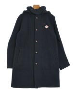 DANTON コート（その他）