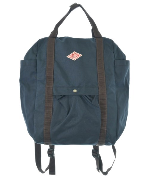 DANTON(ダントン)のバックパック・リュック サイズ:- 4,800円
