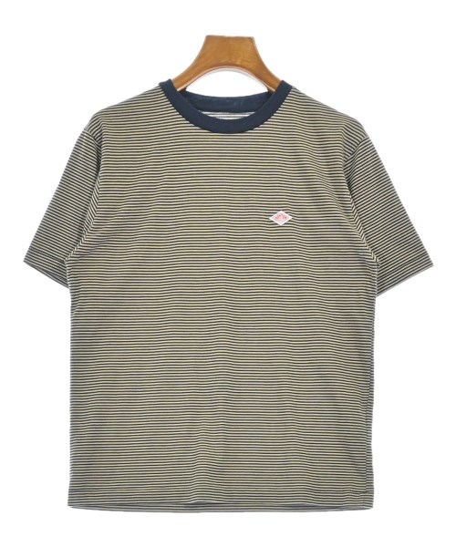 DANTON(ダントン)のTシャツ・カットソー サイズ:XS 4,000円