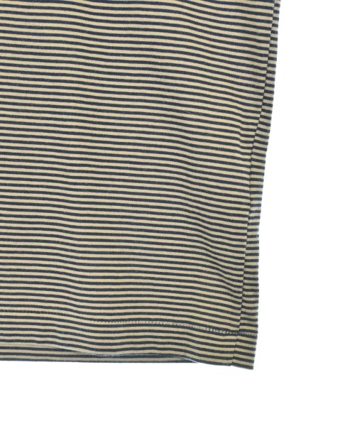 DANTON（ダントン）Tシャツ・カットソー 紺 サイズ:XS レディース/2200726637032