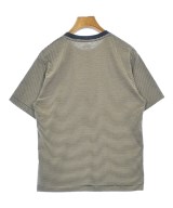 DANTON（ダントン）Tシャツ・カットソー 紺 サイズ:XS レディース/2200726637032