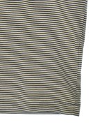 DANTON（ダントン）Tシャツ・カットソー 紺 サイズ:XS レディース/2200726637032